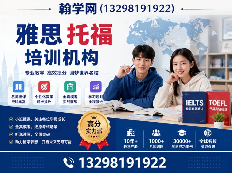 惠济区代理招生平台展示图